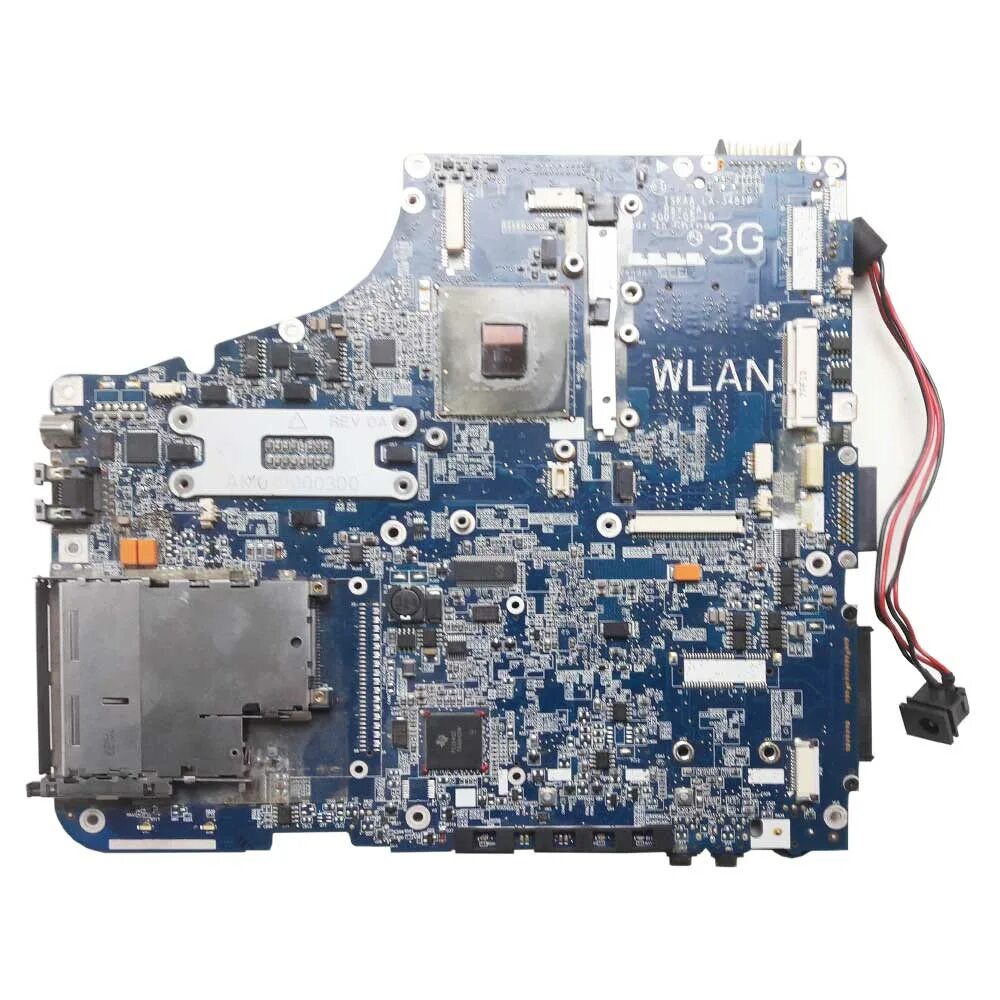 Toshiba l200 плата. Материнская плата тошиба сателлит. Плата ноутбука toshiba. Материнская плата тошиба. Материнская плата тошиба сателлит.