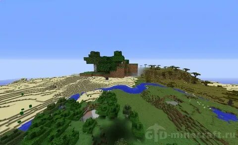 Minecraft crack
