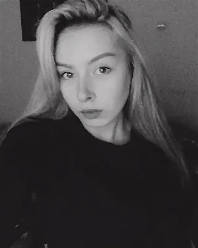 Сергей Елюкин, 35 лет, Ульяновск, Россия