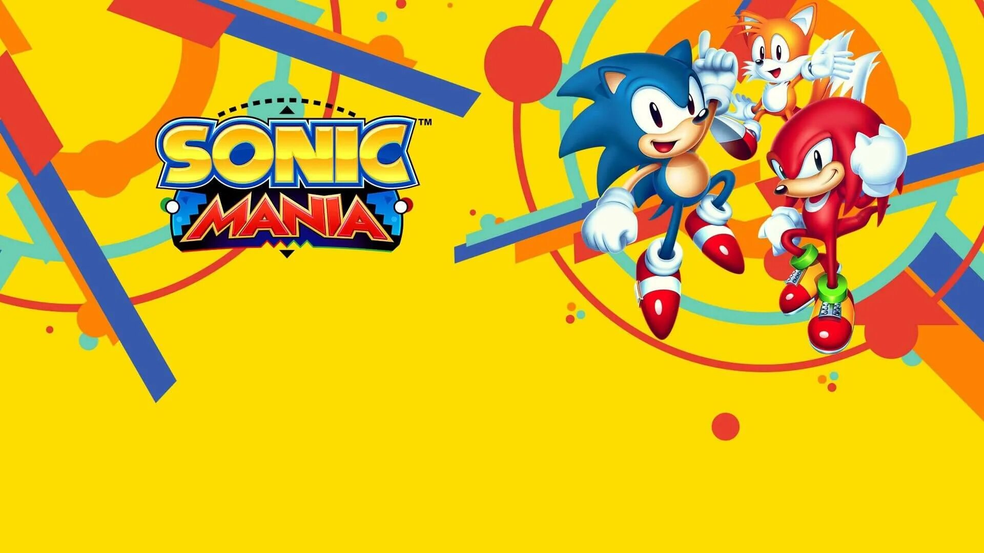 Игру соник плюс. Sonic Mania Plus. Sonic Mania 2017. Соник Мания боссы. Sonic Mania Plus катсцена.