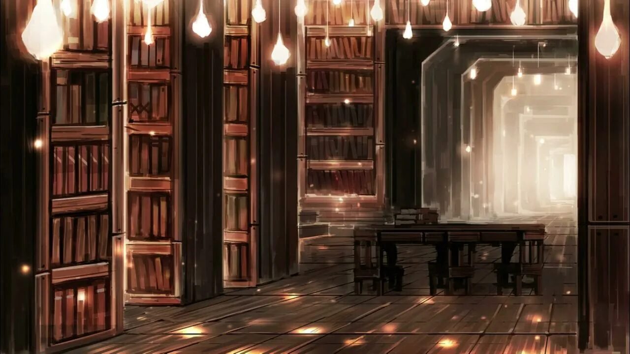 Can find project or library. Library of ruina hod. ход library of ruin. библиотека фон. библиотека арт.