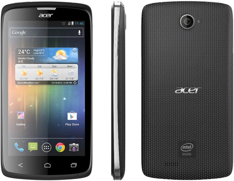 Смартфон 1 1 характеристика. Смартфон c 1. сотовый телефон intel. смартфон myphone power. intel atom z2420 (lexington).
