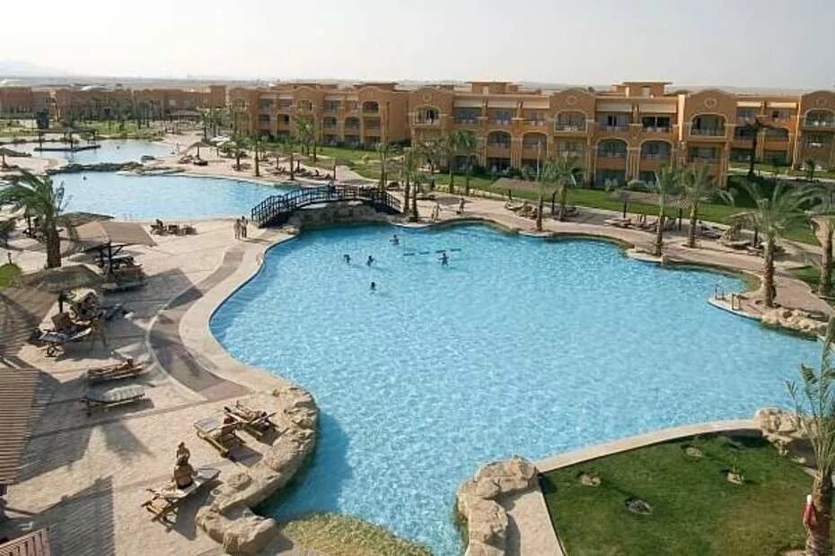Хургада Карибиан. Египет Хургада Карибиан ворлд. Caribbean World Resort Hurghada.