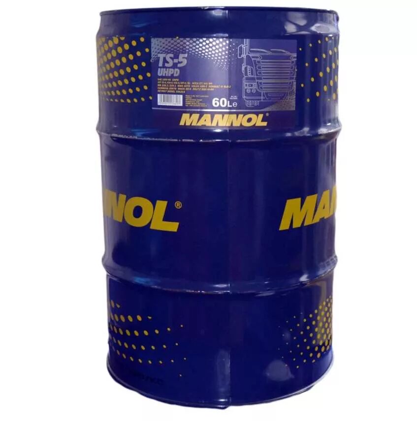 Mannol 10w 40 Diesel бочка. Mannol 5w30 Diesel. Бочка Маннол 5w30. Маннол 60 литров. Масло 40 в бочках