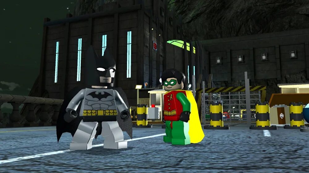 Платформы batman the video game. LEGO Batman Xbox 360. LEGO Batman 2 ps3. LEGO Batman: the videogame 2008. Лего Batman the videogame.