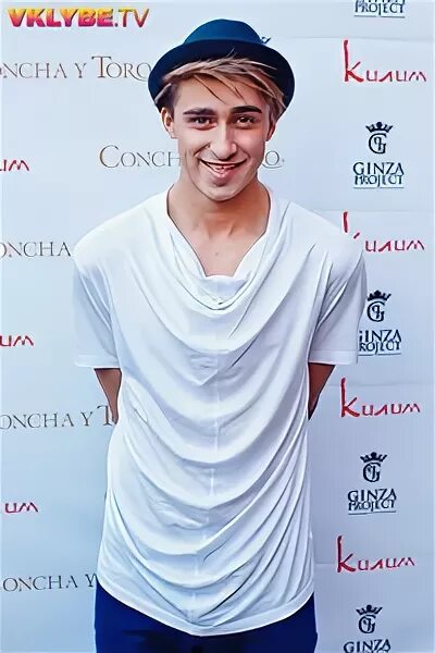 Кто стал самым стильным по версии GQ
