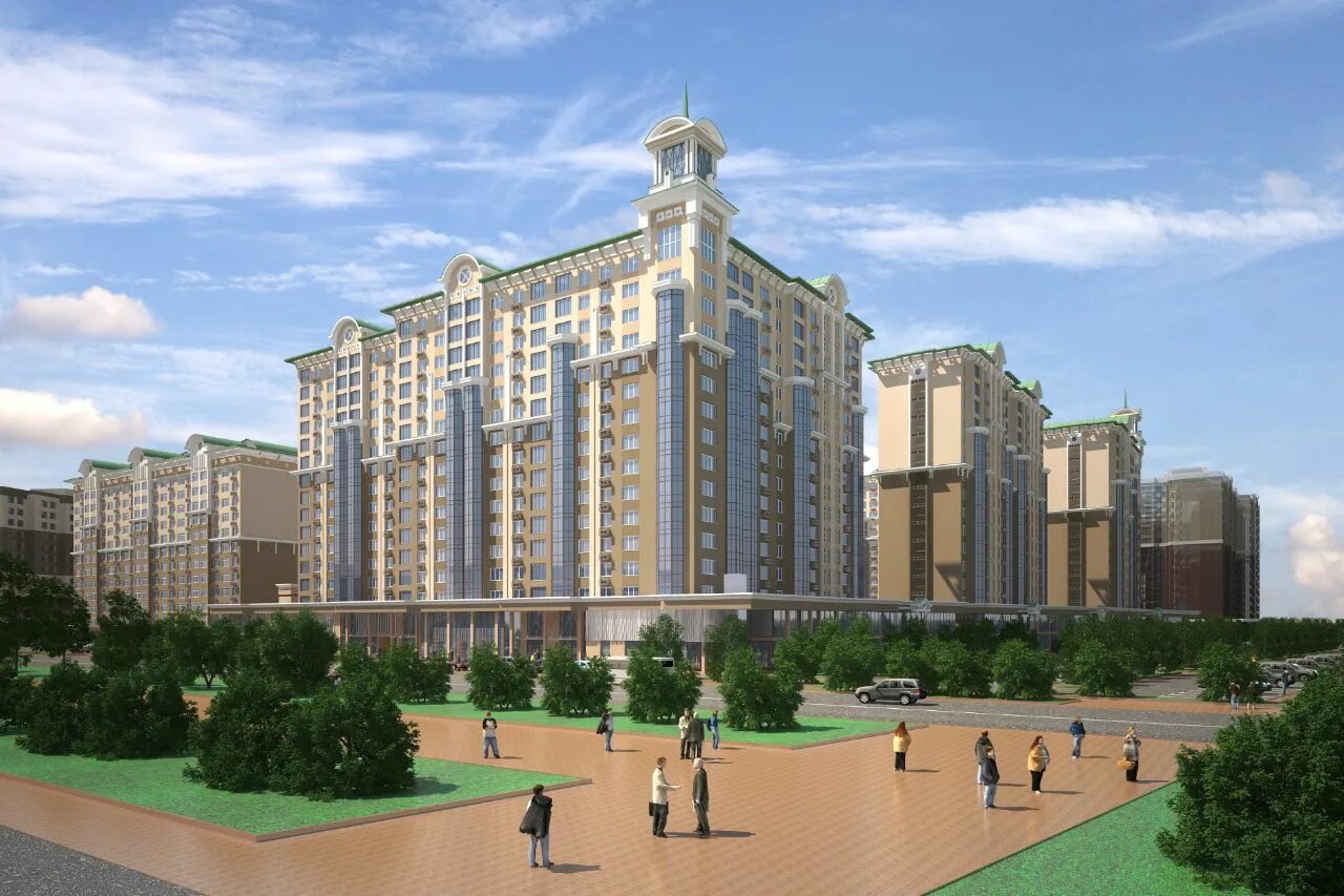 Томск улица энергетиков 15а. Квартиры в томске новостройки от застройщика. Квартиры в томске новостройки от застройщика. Московский проспект кемерово. Жк школьный томск.