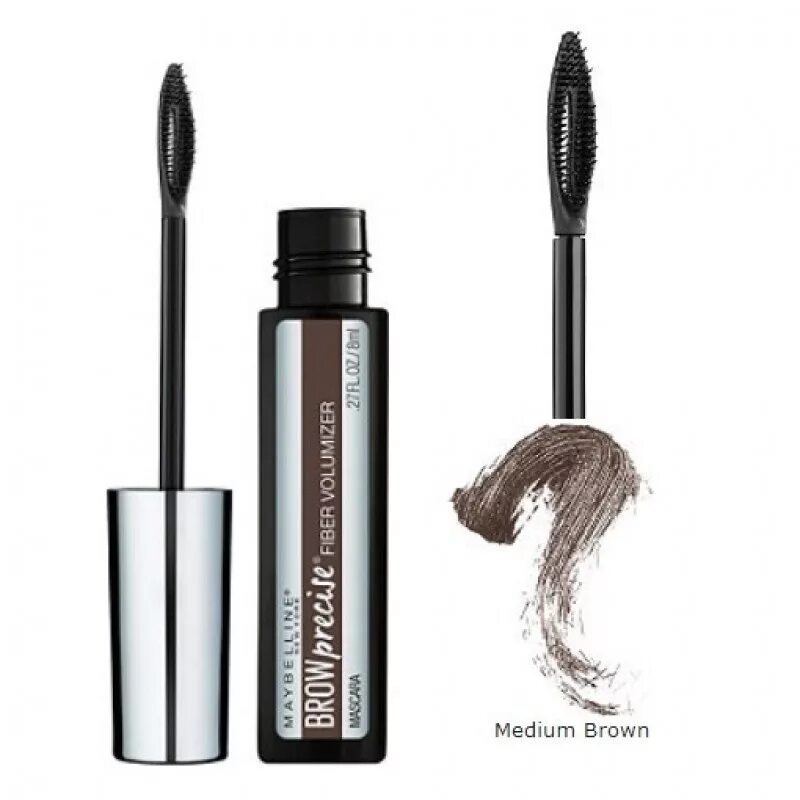 Тушь для бровей как пользоваться. Тушь для бровей мейбелин. maybelline тушь для бровей brow precise. maybelline тушь для бровей brow pre. как пользоваться тушью для бровей.