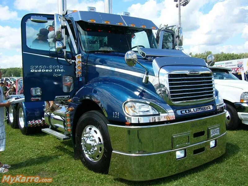 Mux камаз 5490. Вольво fh16 с тралом. Дром новосибирск тягачей. Freightliner fla 9664 тягач. Дром новосибирск тягачей.