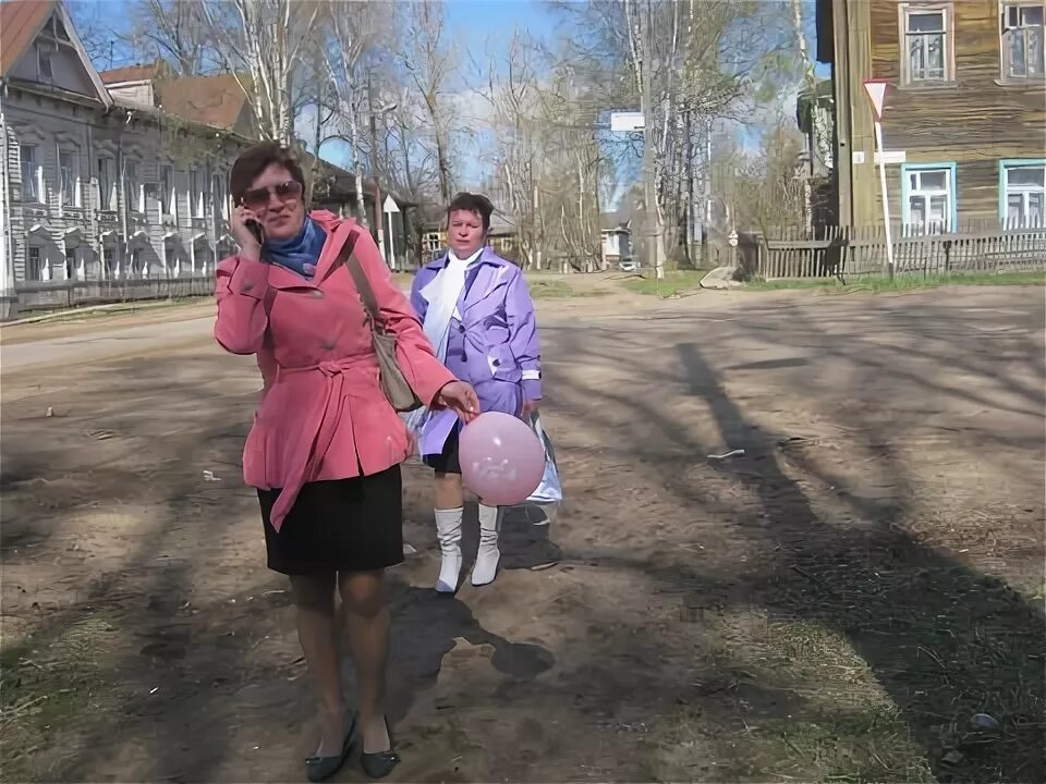 Погода в лальске точный прогноз