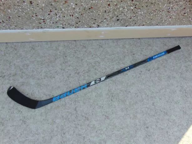 Bauer hyperlite клюшка. Клюшка 2n pro. Клюшка bauer nexus n. Бауэр клюшка юниорская. Nexus 2n pro red клюшка.