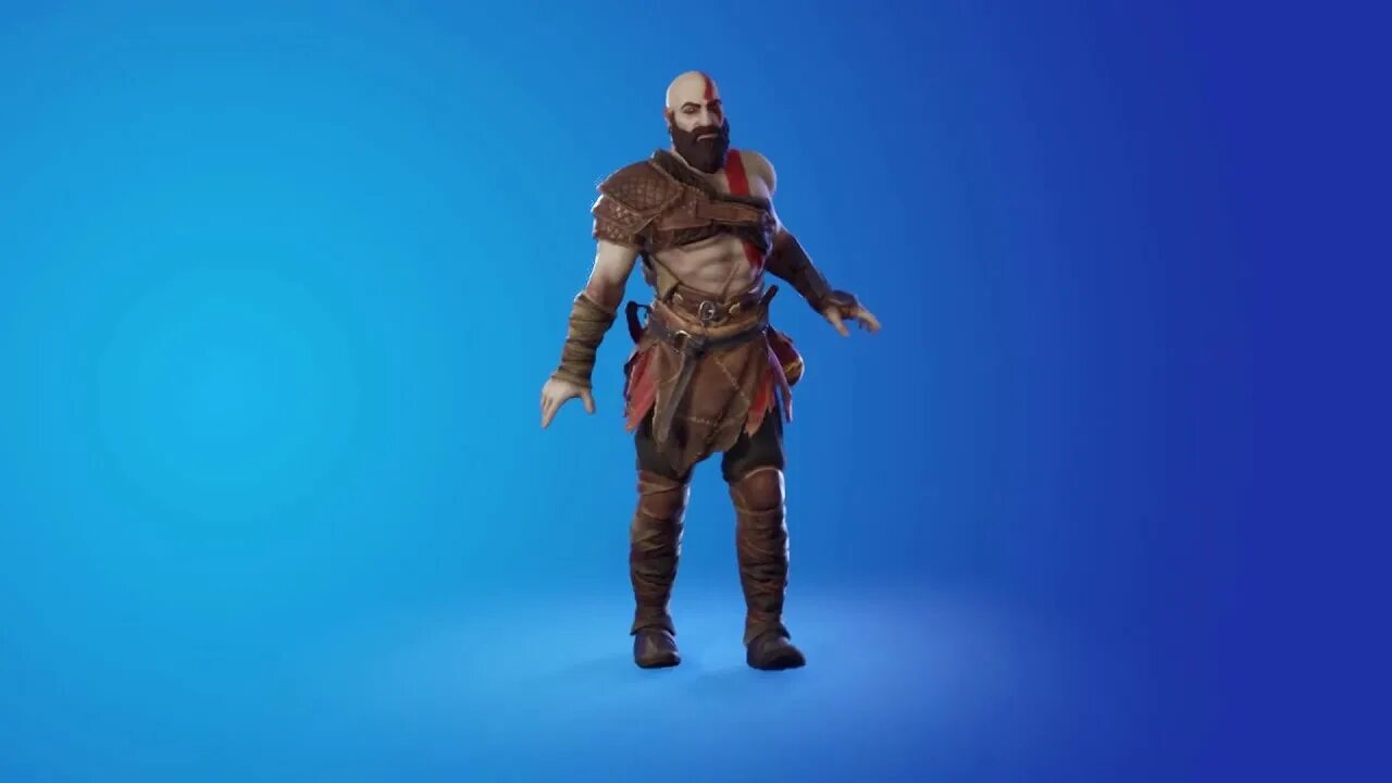 Kratos fortnite. Кратос ФОРТНАЙТ. Скин Кратоса в ФОРТНАЙТ. Сет Кратоса ФОРТНАЙТ.