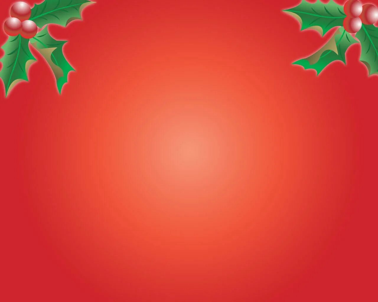Christmas powerpoint. Рождественский фон для презентации powerpoint. powerpoint рождество. шаблоны powerpoint рождество. фон для рождественского письма.