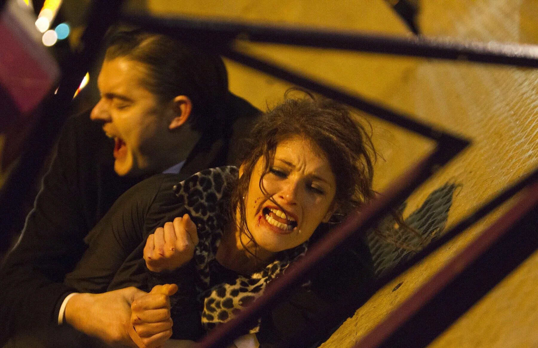 византия фильм 2012 постер. джемма артертон 2012. византия фильм 2012 клара. византия фильм 2012 отзывы. вампиры византии.