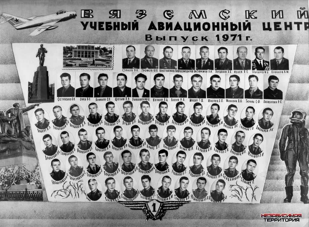 Кемеровский уац досааф. Уац досааф владимир. Рязанский уац досааф ссср. Аткарский уац досааф ссср. Уац досааф.