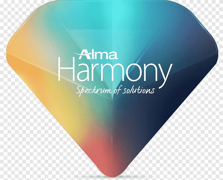 Ооо спектрум солюшнз. Алма Хармони. Гармония логотип. Harmony XL Pro лазер. Фотоомоложение Harmony XL.