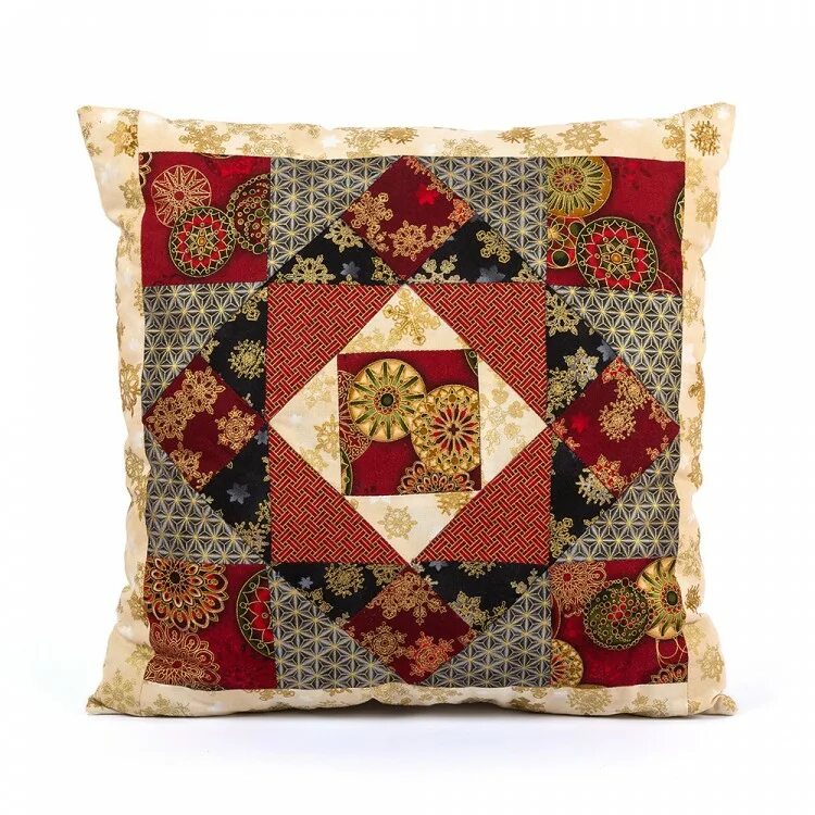 ткань для пэчворка peppy. ткань для пэчворка peppy, 50x55 см, арт. ткань для пэчворка peppy розочки. леонардо ткань для пэчворка. ткань для пэчворка рождество.