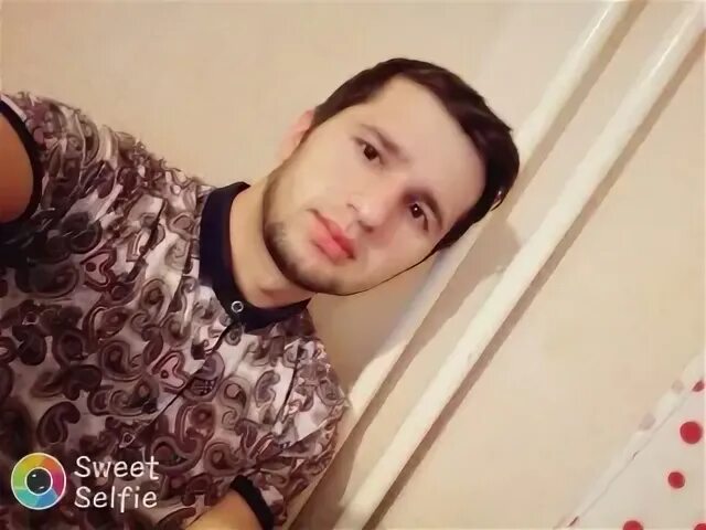 Ахмад каримов. Ахмад каримов. Ахмад каримов. Ахмад каримов. Ахмад каримов.