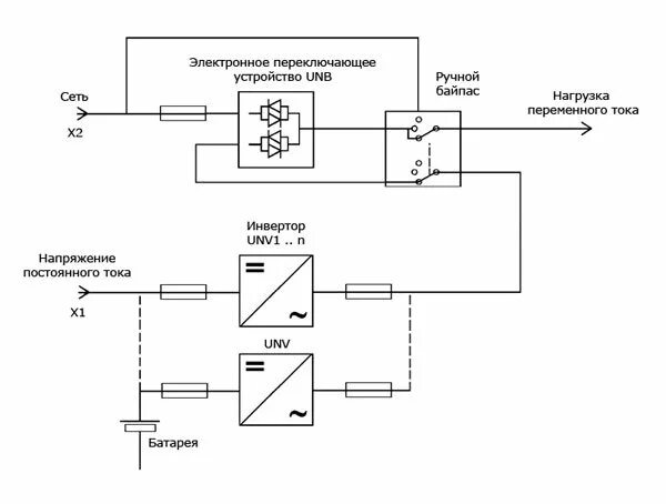 Схема включения инвертора. Схема подключения инверторного генератора к домашней сети. Параллельное подключение гибридных инверторов. Схема включения инвертора. Двигатель с электромагнитным тормозом схема подключения.