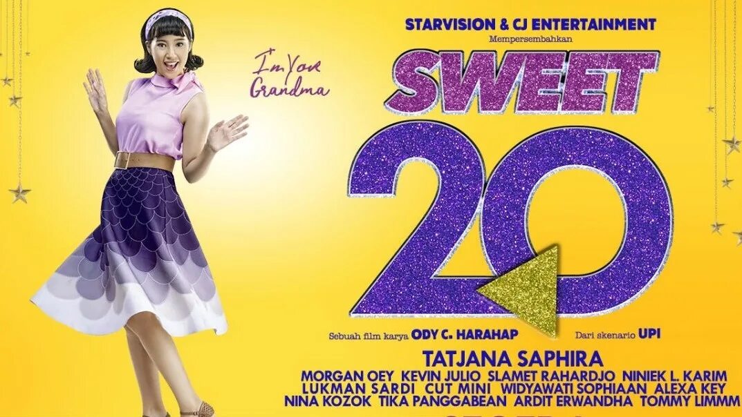 Sweet 20. Sweet 20 years. Sweet 20 день рождения. Sweet-020.