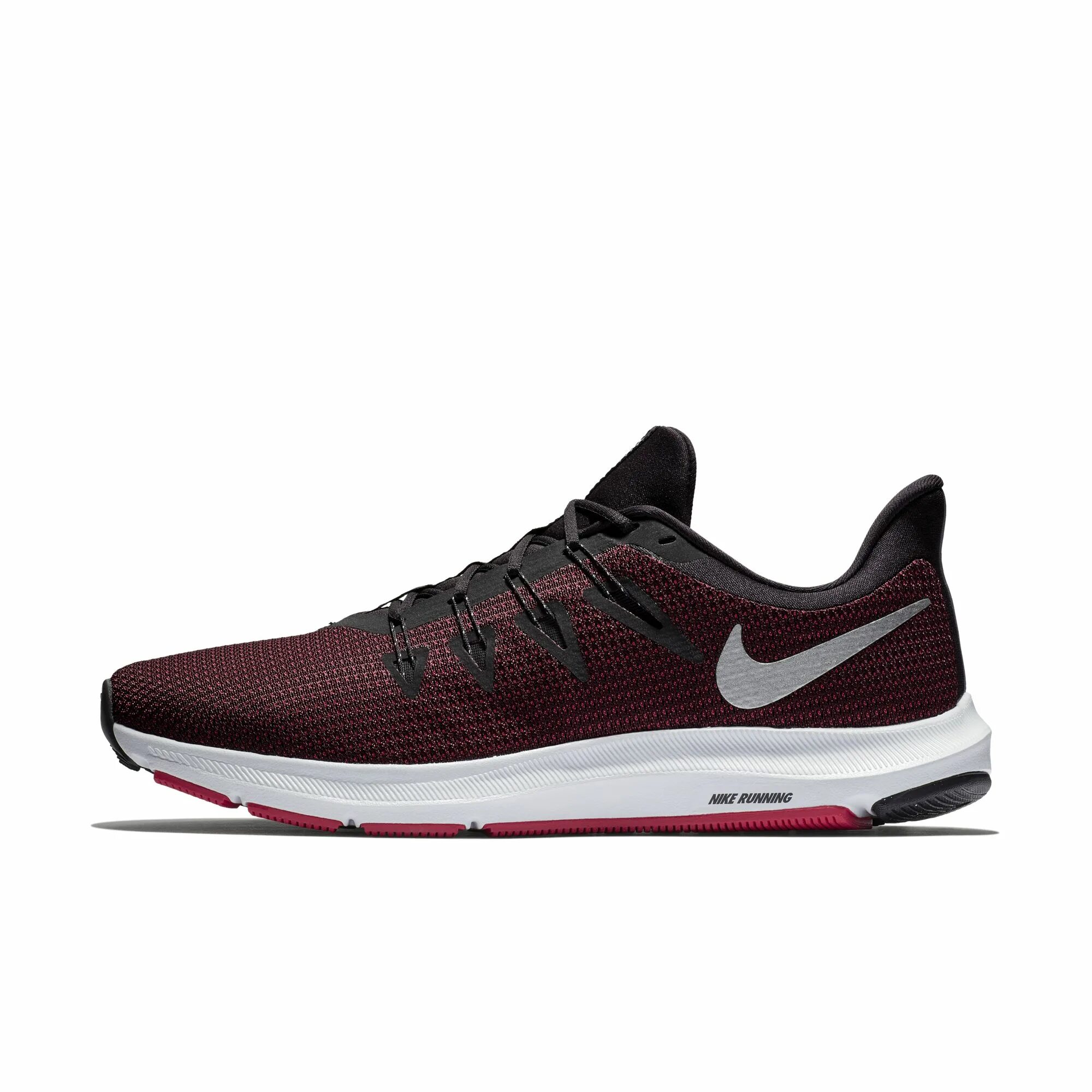 Найк найди. Nike Quest 4. Nike Quest Running кроссовки. Nike Running Quest 4. Найк Quest 4 красный.