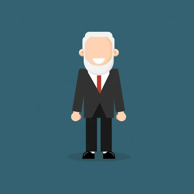 Man Flat Design. Настоящий Лидер Flat Design. Недовольный довольный Flat Design. Old Rich man Flat Design. Flat man