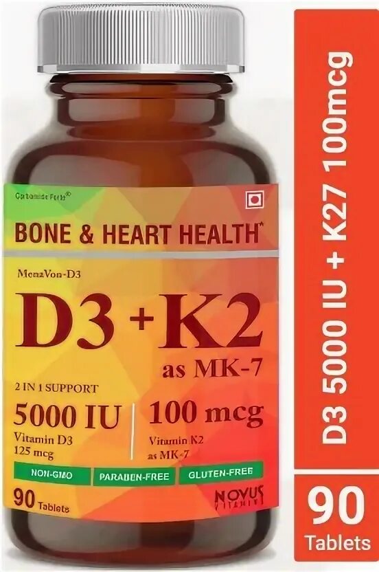 Витамин d3 k2 5000. Vitamin d3 + k2 (5000 IU d3 + 50 MCG MK-7) веган. Solaray d3 k2 5000. Витамин д3 5000 Solaray.