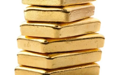 Up gold