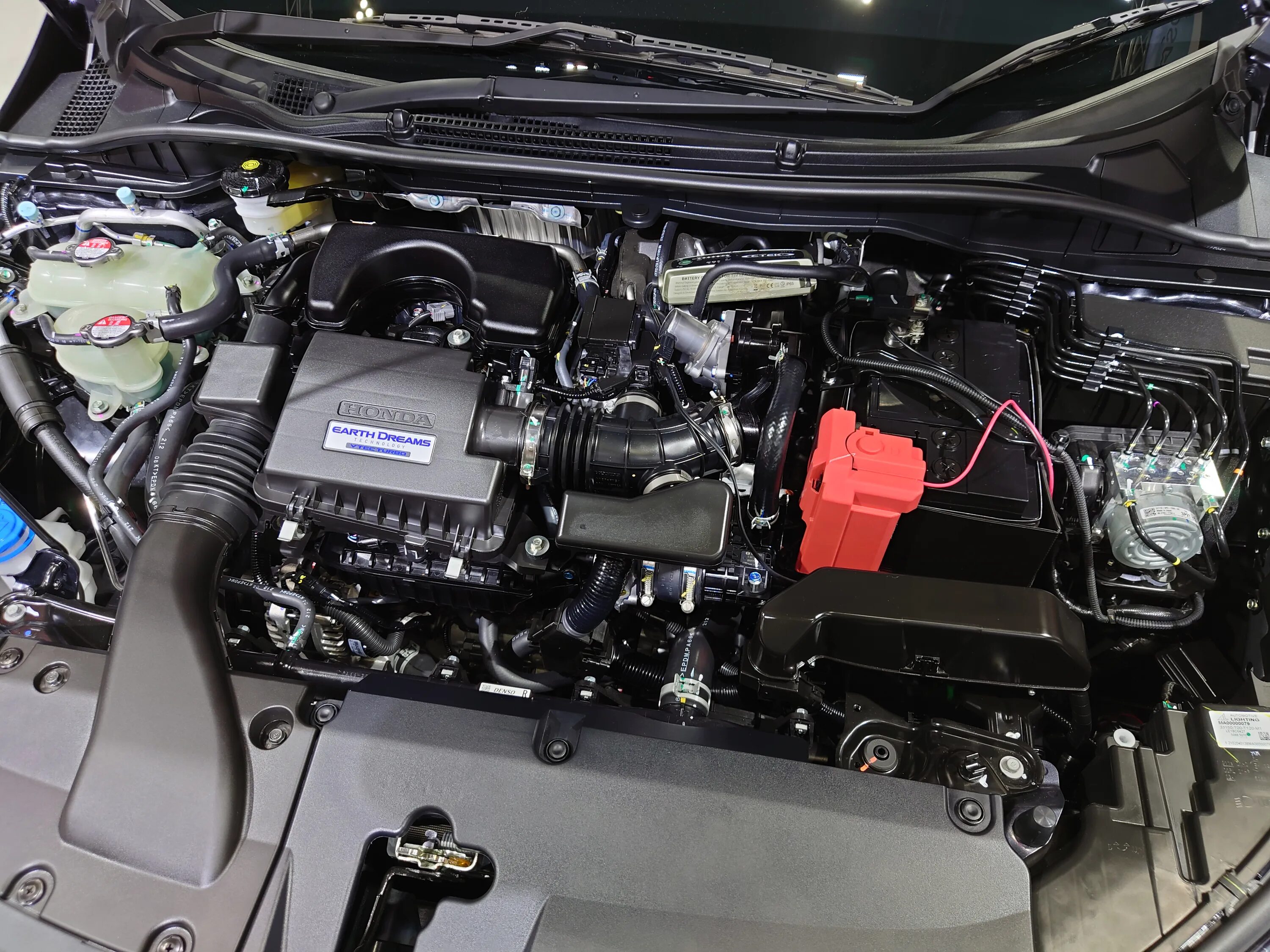 Rolls-royce merlin v12 машина. P engine. Мотор nascar. Bmw motorsport мотор. Bmw f1 engine.