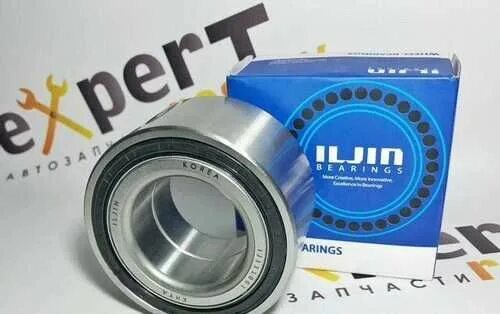 Подшипник ступицы передней акцент артикул. Подшипник ступицы передней акцент артикул. Iljin ij111001 подшипник ступицы передний. Hyundai accent подшипник передней ступицы. Подшипник ступицы солярис 19 артикул.