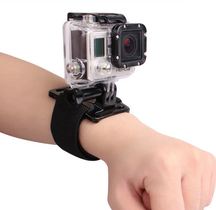 Hero pro 3. GOPRO sj4000. GOPRO Hero 1. Sony sj4000 камера. Shoulder Chest Belt Strap Mount for GOPRO Accessories sj4000 Accessories GOPRO Hero HD Hero 1 2 3 3+ 4 Outdoor Action Camera New.