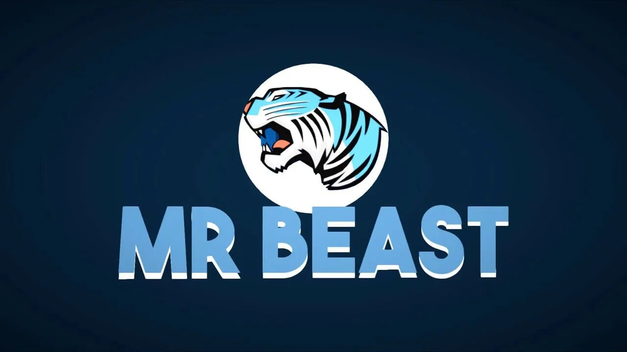 MRBEAST MRBEAST. Мистер Бист Бист. Мистер Бист лого. Логотип мистера биста.