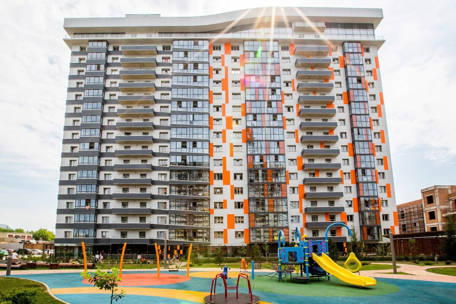 лескова оазис новосибирск. оазис апартаменты анапа. лескова 25. жк оазис новосибирск. оазис новосибирск.