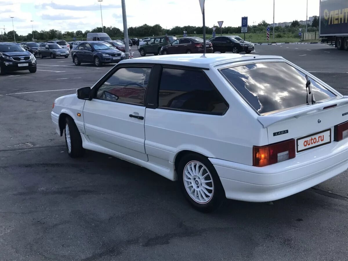 ваз 2113 новая. ваз 2113 дром. ваз 2113 export. ваз 2113 3 дверка. ваз 2113 дром.