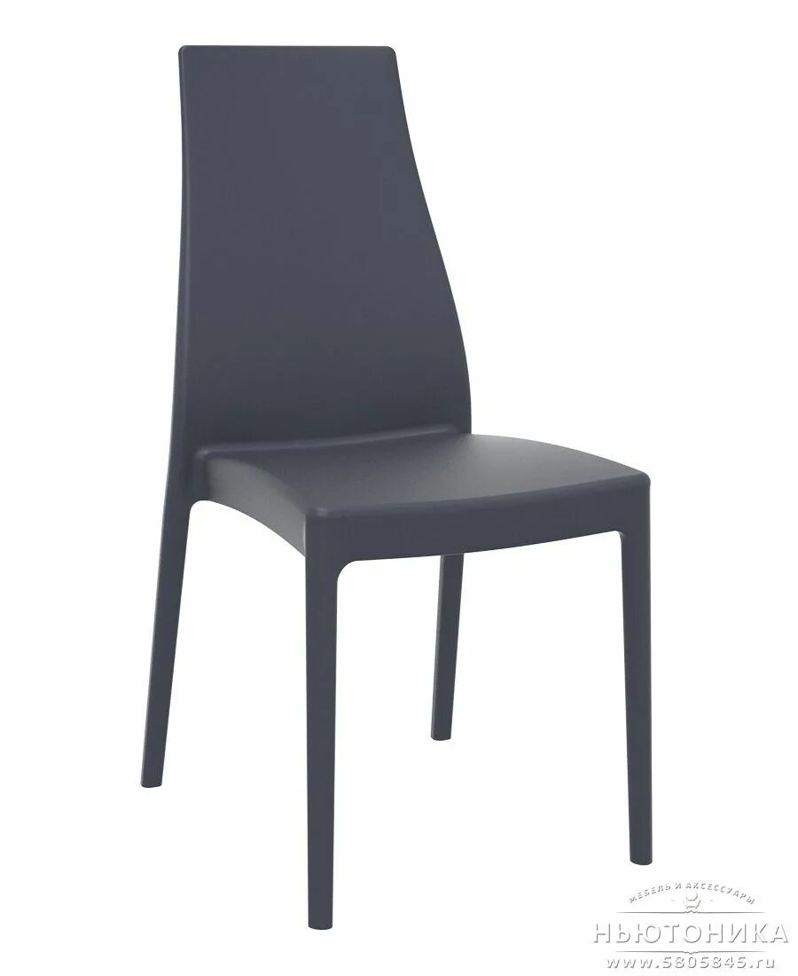 Стул b141. Стул leset берг. Стул tod gray / black. Стул leset бишо белый экокожа. Стул dc-1727-2 серый.