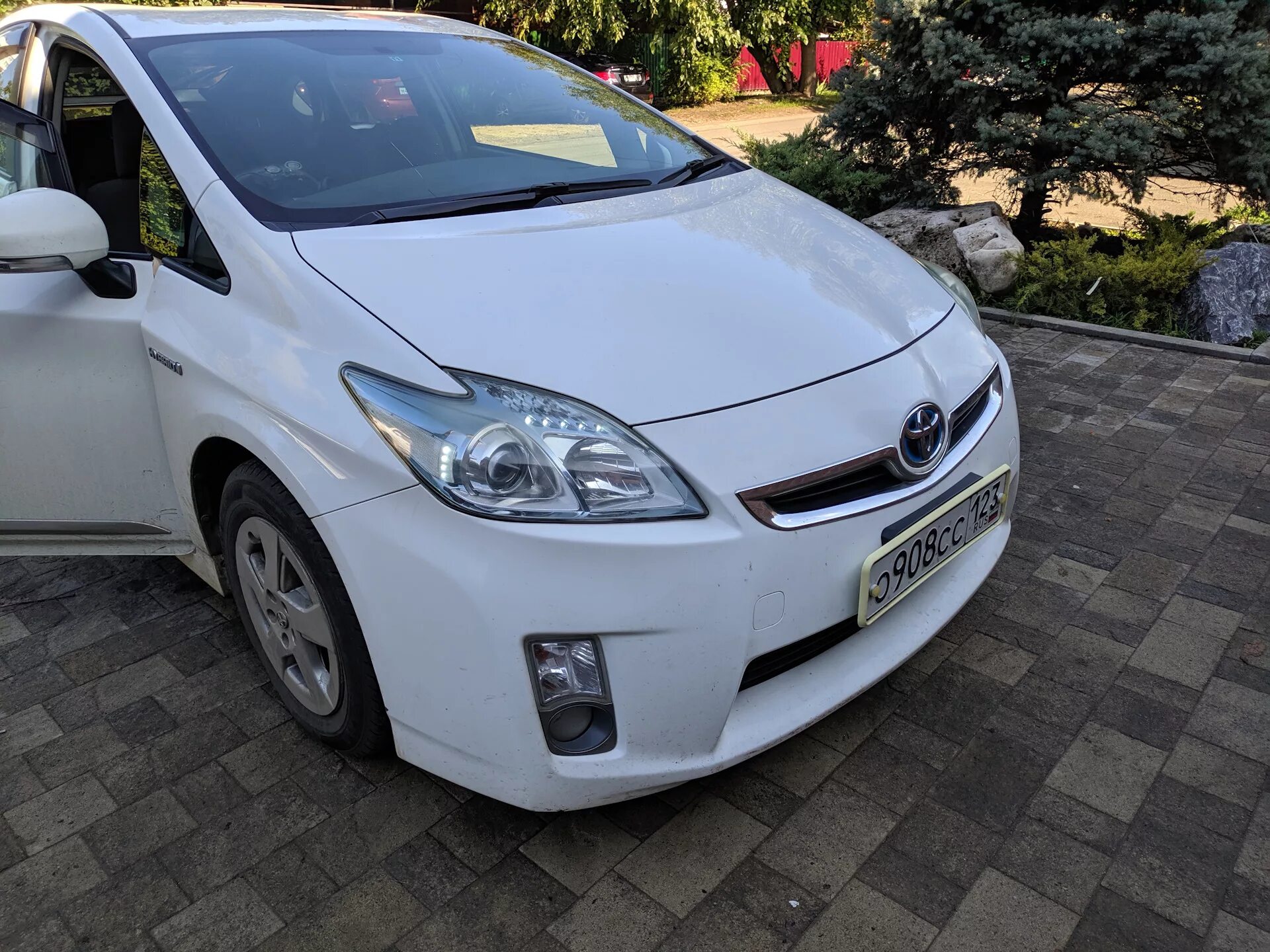 Toyota Prius 30 кузов. Тойота Приус гибрид 30. Тойота Приус гибрид 30 кузов. Тойота Приус 52 кузов.