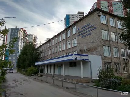 Полевая 2 пермь
