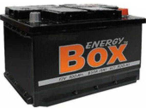 Аккумулятор энерджи отзывы. Энерджи 77ah аккумулятор. energy box аккумулятор. energybox акб до 60ач. логотип box аккумулятор.