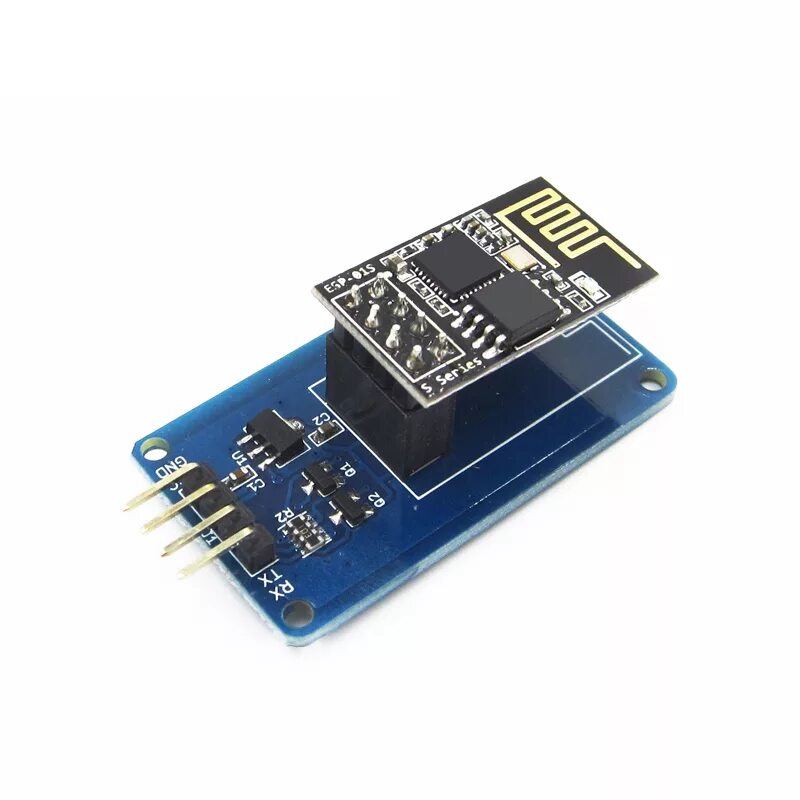 Wifi модуль для ардуино esp 01. Модуль esp8266 esp-07. Esp 01 распиновка. Esp 01 pinout. 1 есп.