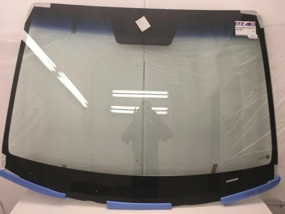 86110h5010 стекло лобовое. лобовое стекло hyundai solaris. лабовое стекло хёндай акцент. лобовое стекло солярис 2012. оригинальное лобовое стекло солярис.