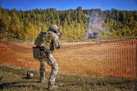 29 сенеж солнечногорск