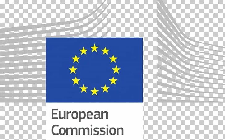Ec europa eu. Европейская комиссия логотип. Комиссия Евросоюза. Логотип Еврокомиссии. Комиссия европейского Союза.