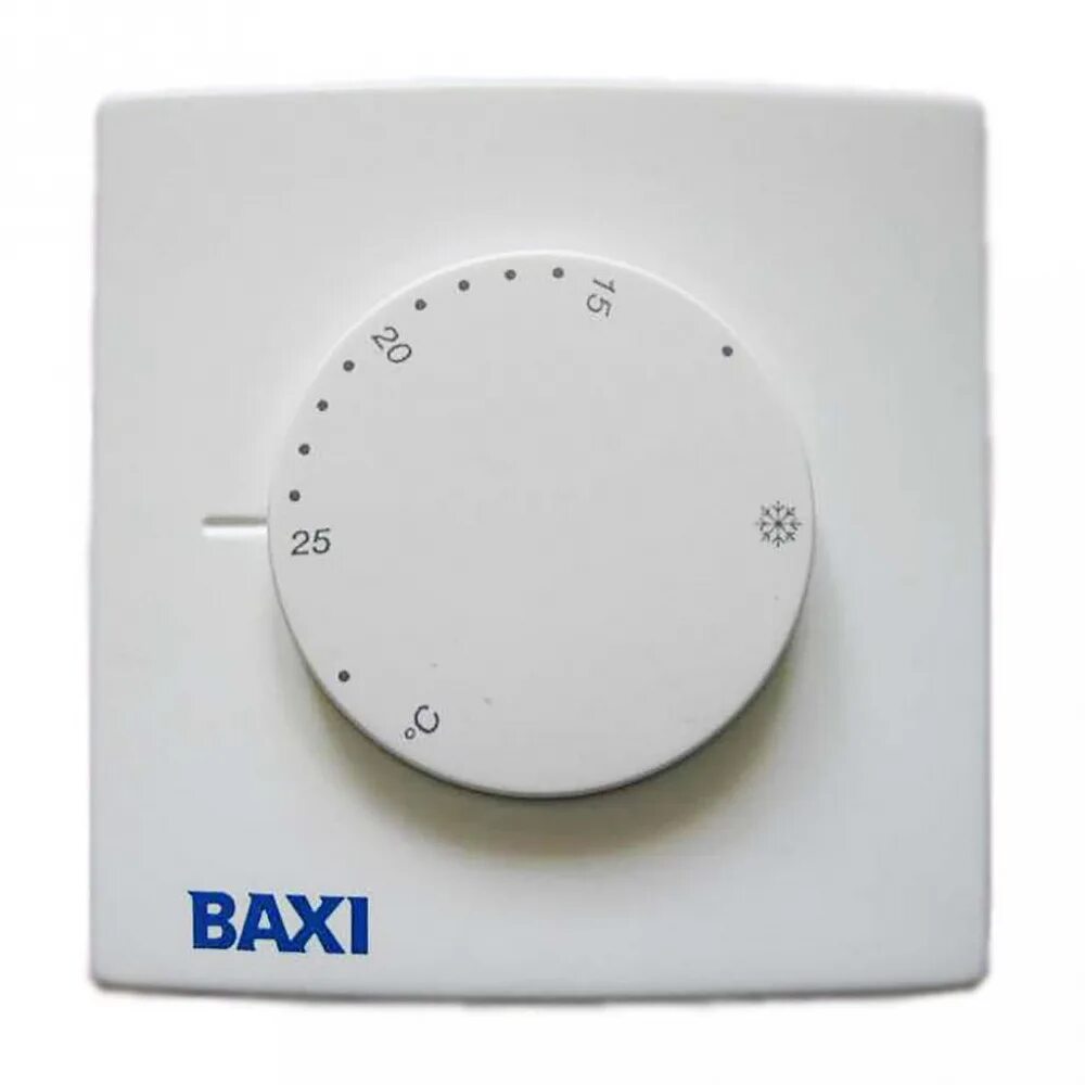 Термостат комнатный Baxi khg714086910. Термостат комнатный механический KHG 714086910 [Baxi]. Термостат комнатный механический Baxi. Терморегулятор Baxi khg71408691.