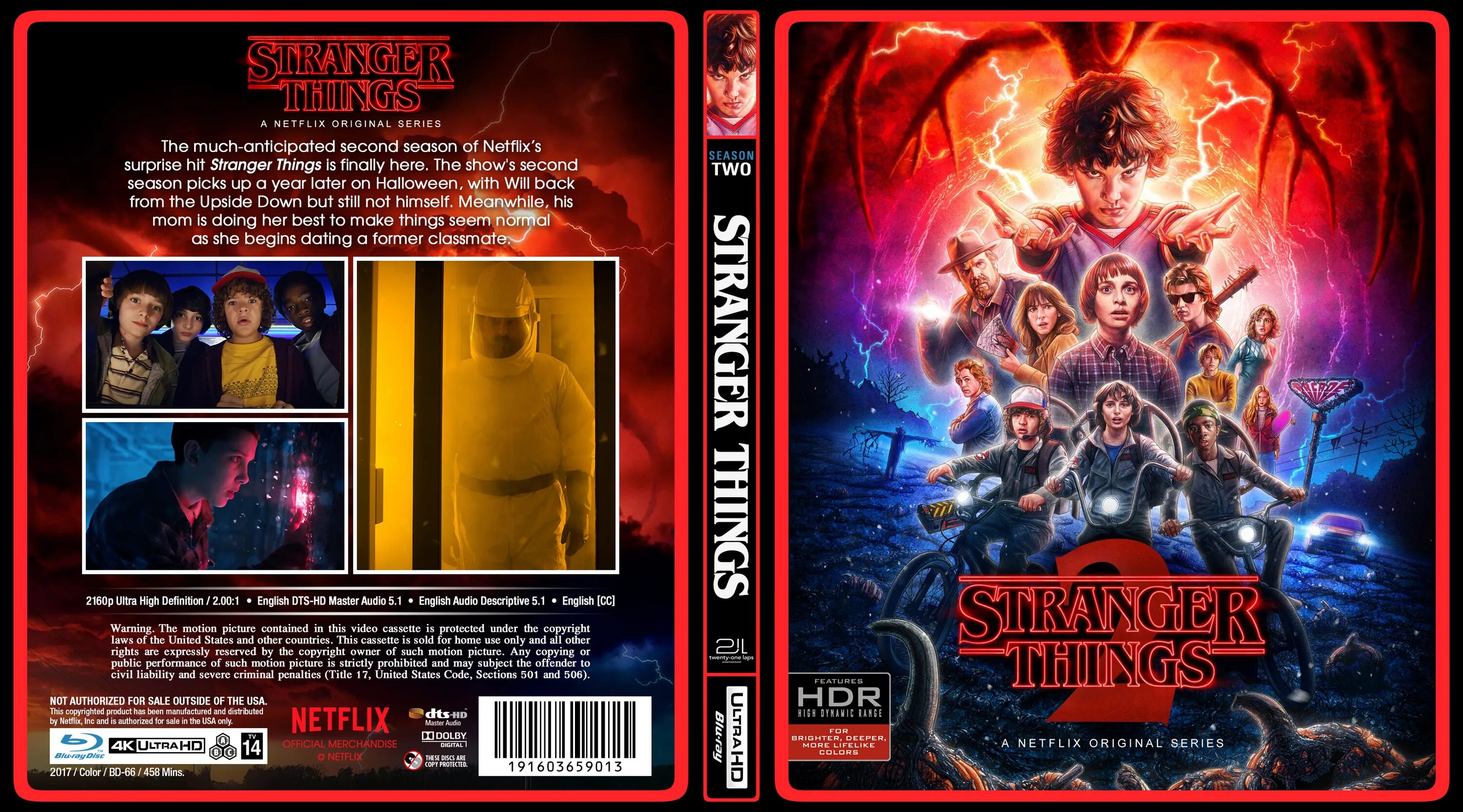 Change skis into something you do with your lips. Second things second. Очень странные дела сериал 2 сезон. Странные дела dvd обложка. Очень странные дела нетфликс постер.