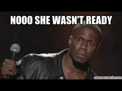 But it wasn t