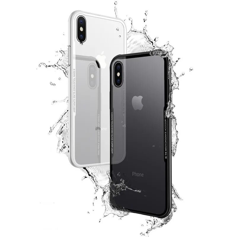 Iphone x3 pro. Iphone x. Айфон 10 черный. Телефон Apple iphone x. Apple iphone x 256 ГБ серый космос.