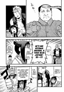 Read raw 18