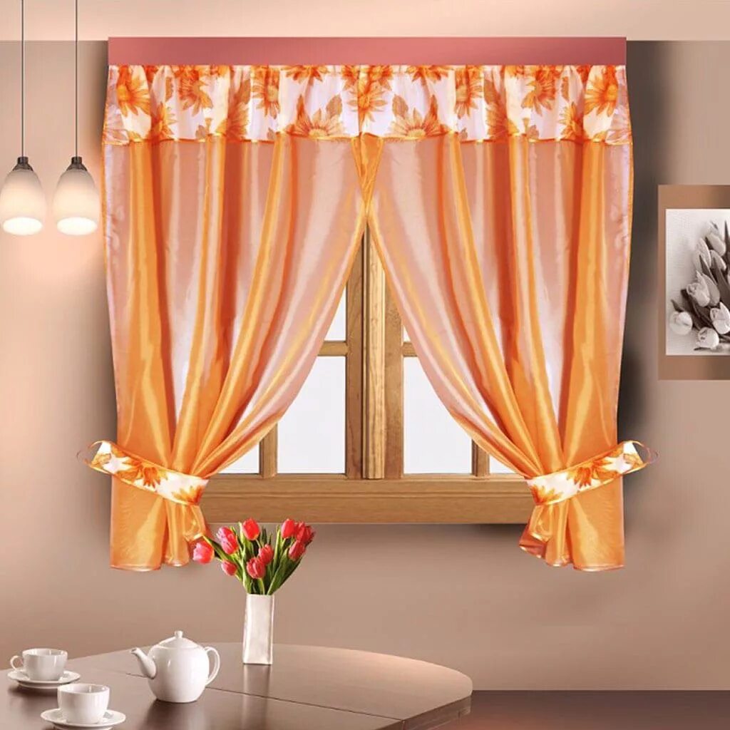 Witerra шторы. короткие кухонные шторы. шторы на кухню. занавески для кухни оригинальные. Nivasan "ромео" шторы для кухни.