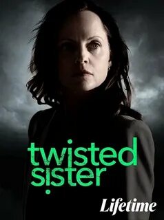Sister 2023