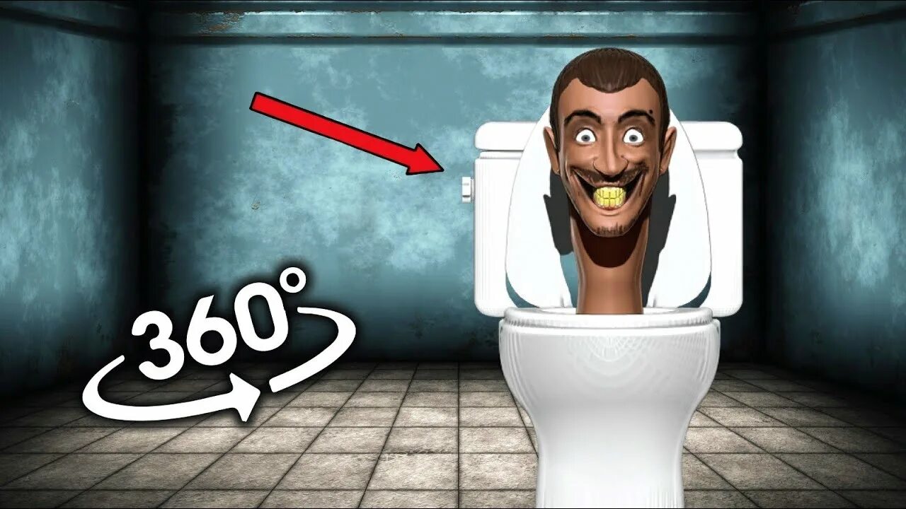 Унитаз 3d. SKIBIDI туалет 3d модель. Skibidi toilet new virus